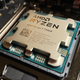Photo of AMD Ryzen 7 7700X